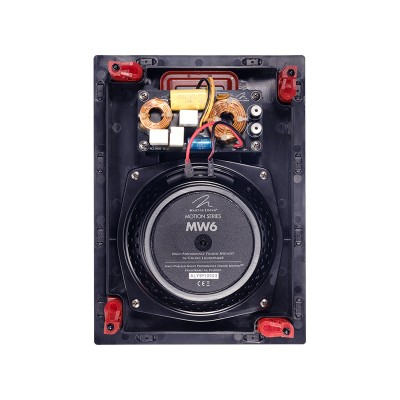 MartinLogan Motion MW6 enceinte encastrable 2 voies