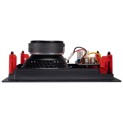 MartinLogan Motion MW6 enceinte encastrable 2 voies