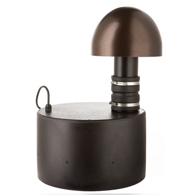 MartinLogan Dynamo Outdoor Sub 100 Wodoodporny subwoofer