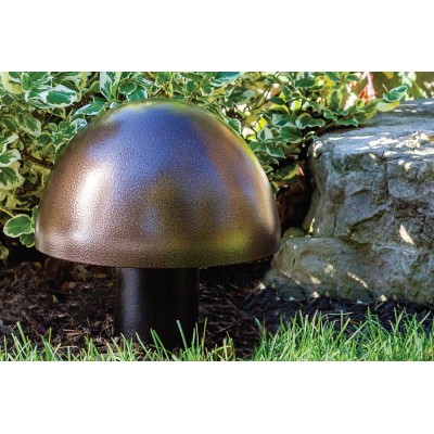 MartinLogan Dynamo Outdoor Sub 100 Wetterfester Subwoofer