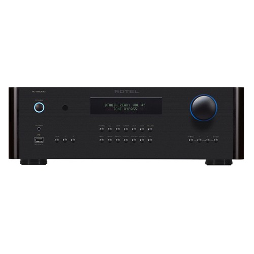 Rotel RC-1590MKII Stereo...