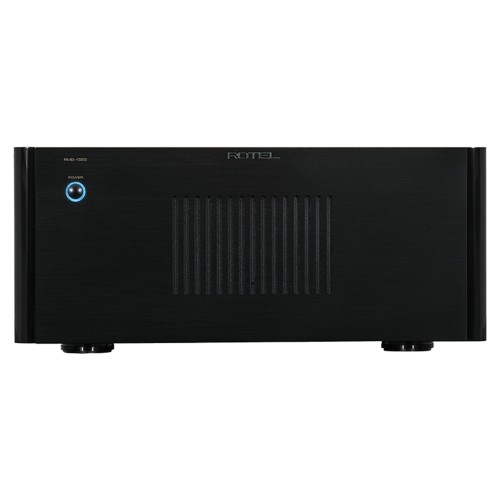 Rotel RMB-1555 5 x 120 W...