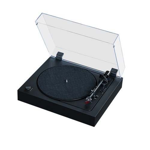 Pro-Ject A2 automatischer...