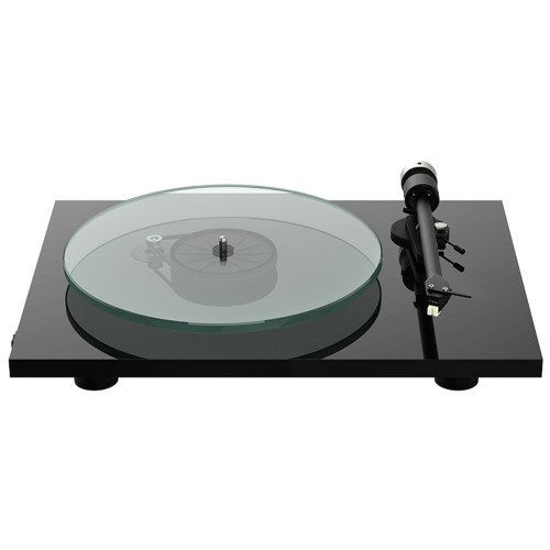 Gramofon Pro-Ject T2 W...