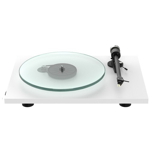 Pro-Ject T2 W...