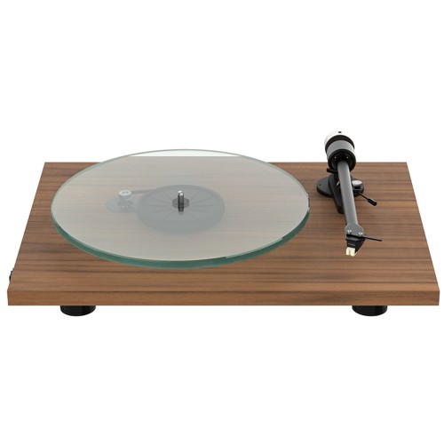 Gramofon Pro-Ject T2 W...