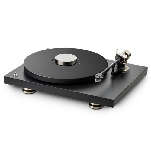 Gramofon Pro-Ject Debut Pro...