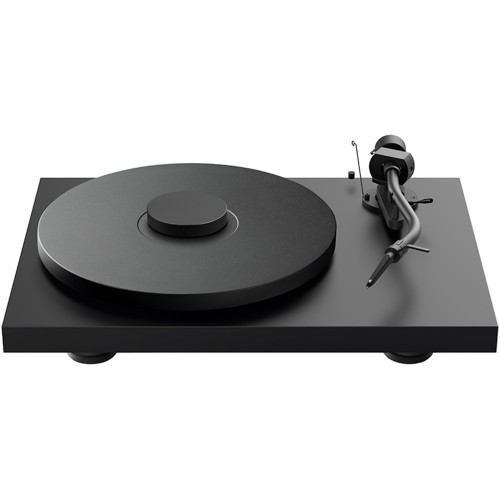 Pro-Ject Debut Pro S...