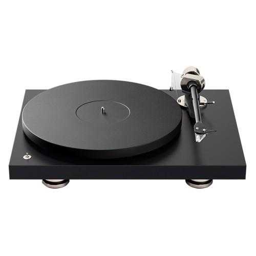 Gramofon Pro-Ject Debut Pro...
