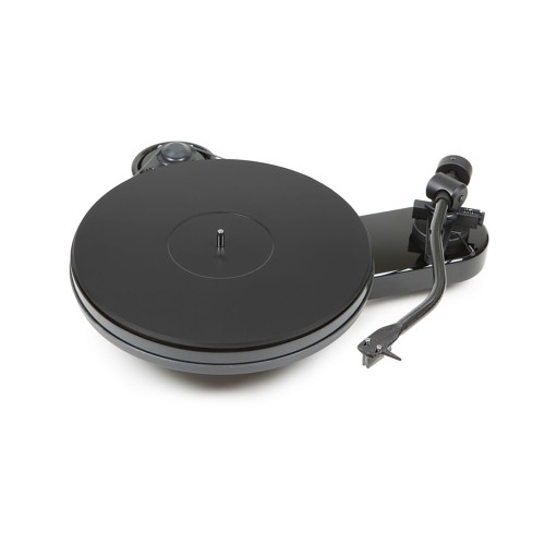 Pro-Ject RPM 3 Carbon 2M...