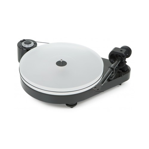 Gramofon Pro-Ject RPM 5...
