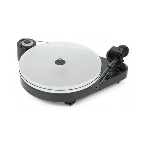 Pro-Ject RPM 5 Carbon 2M...