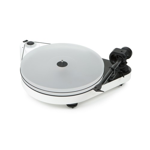 Pro-Ject RPM 5 Carbon 2M...