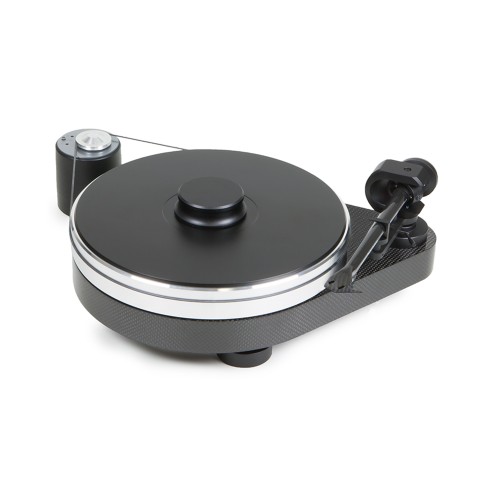 Pro-Ject RPM 9 Carbon...