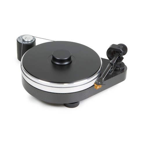 Pro-Ject RPM 9 Carbon...