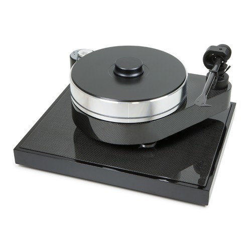 Pro-Ject RPM 10 Carbon...