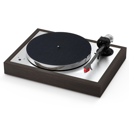 Pro-Ject The Classic EVO -...