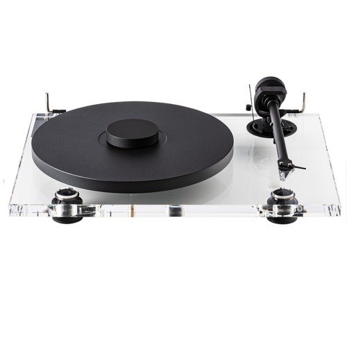 Pro-Ject XA B giradischi...