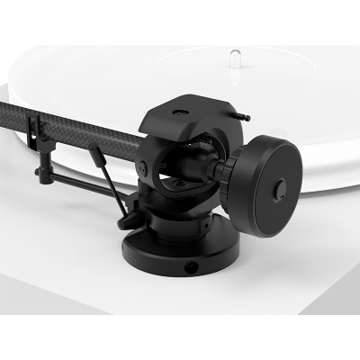 Gramofon Pro-Ject X2 B satynowo biały