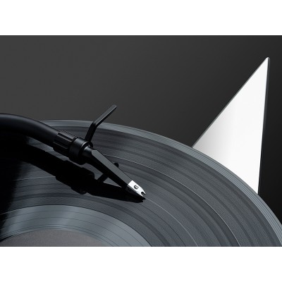 <p><strong>Metallica, nuovo giradischi in edizione limitata dedicato al gruppo rock dei Metallica</strong></p>
<p><strong>... V