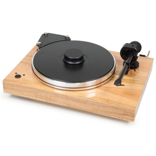 Pro-Ject Xtension 9...