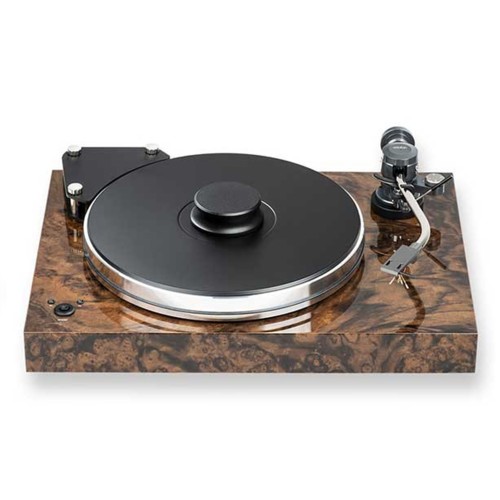 Pro-Ject Xtension 9...