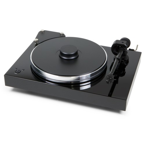 Pro-Ject Xtension 9...