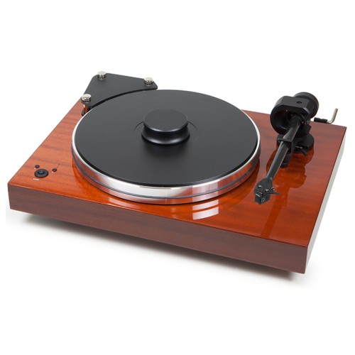 Pro-Ject Xtension 9...