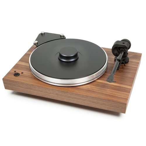 Platine vinyle Pro-Ject...