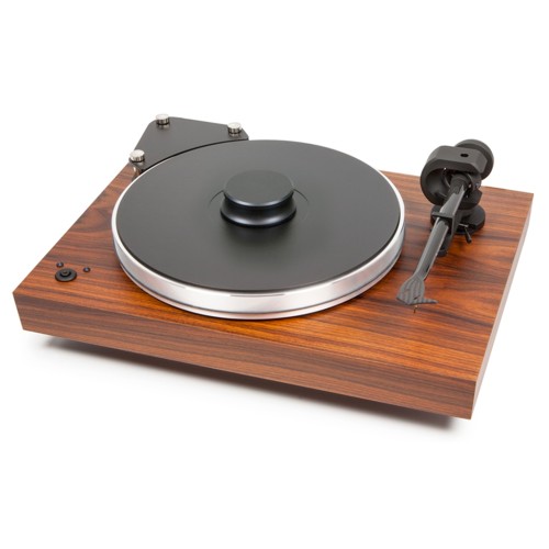 Pro-Ject Xtension 9...