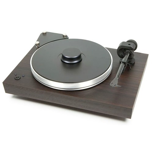 Platine vinyle Pro-Ject...