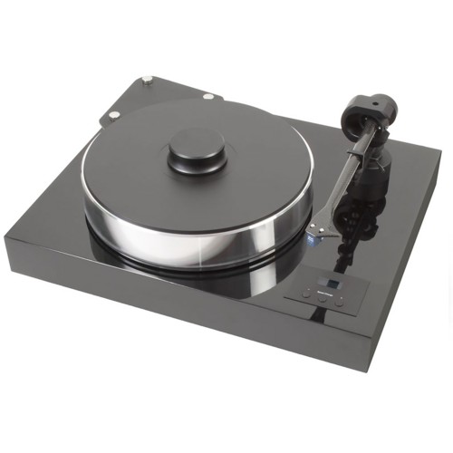 Pro-Ject Xtension 10...