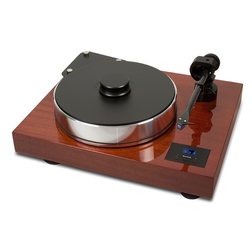 Gramofon Pro-Ject Xtension...