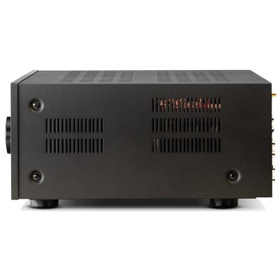 Anthem AVM 70 8K Mehrkanal-Audio-Video-Vorverstärker 15.2. 8K