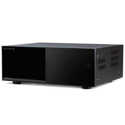 Anthem MCA 225 GEN 2 2-Channel Stereo Power Amplifier