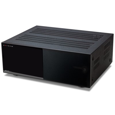 Etapa de potencia estéreo Anthem MCA 325 GEN 2 de 3 canales