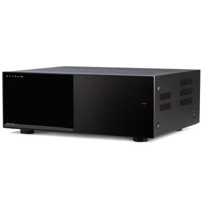 Etapa de potencia estéreo Anthem MCA 525 GEN 2 de 5 canales