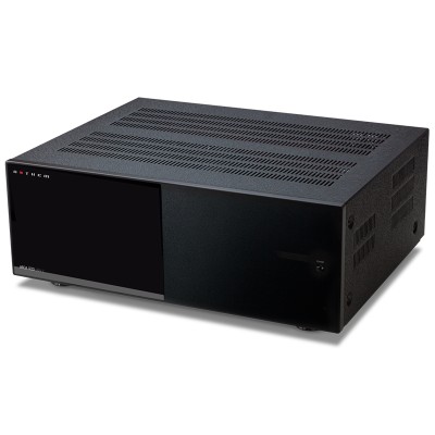 Amplificateur de puissance stéréo 5 canaux Anthem MCA 525 GEN 2