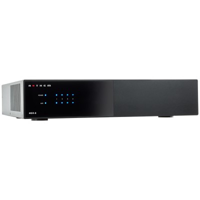 Anthem MDX-8 Amplificateur multicanal pour multi-pièces