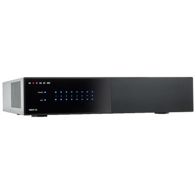 Anthem MDX-16 Amplificatore multicanale per multi-room