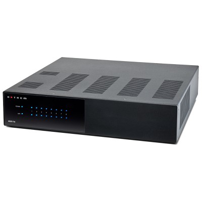 Anthem MDX-16 Amplificatore multicanale per multi-room