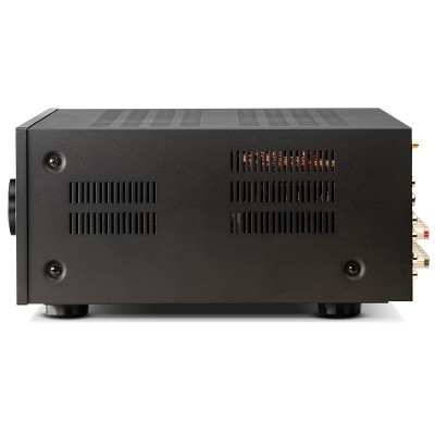 Anthem MRX 540 8K 7.2 Multi-Channel AV Receiver