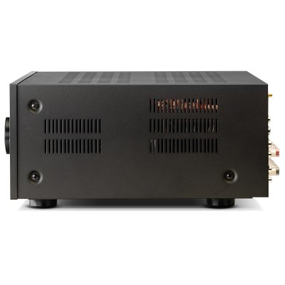 Receptor audio-vídeo multicanal Anthem MRX 740 8K 11.2