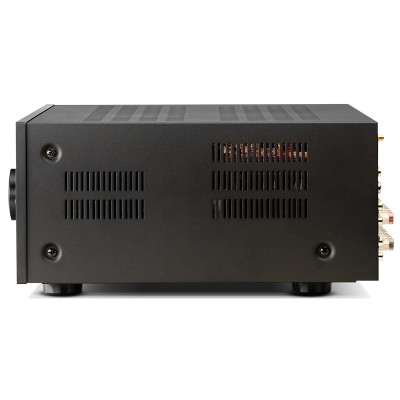 Receptor audio-vídeo multicanal Anthem MRX 1140 8K 15.2