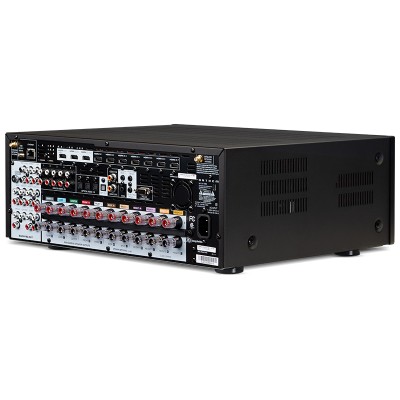 Anthem MRX 1140 8K 15.2 Multi-Channel AV Receiver