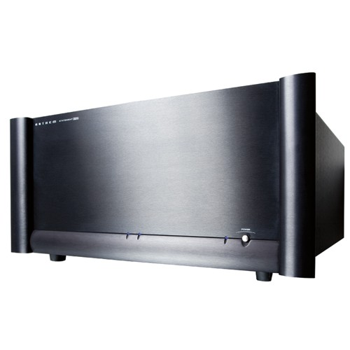 Anthem P2 2-Channel Stereo...