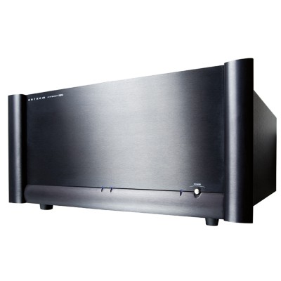 Anthem P2 2-Channel Stereo Power Amplifier