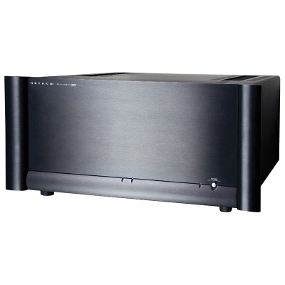 Anthem P2 2-Channel Stereo Power Amplifier