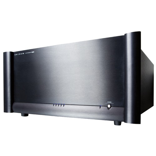 Anthem P5 5-Channel Stereo...