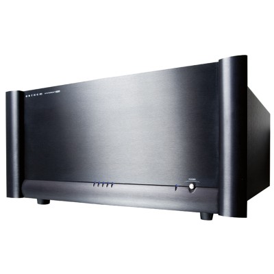 Anthem P5 5-Channel Stereo Power Amplifier